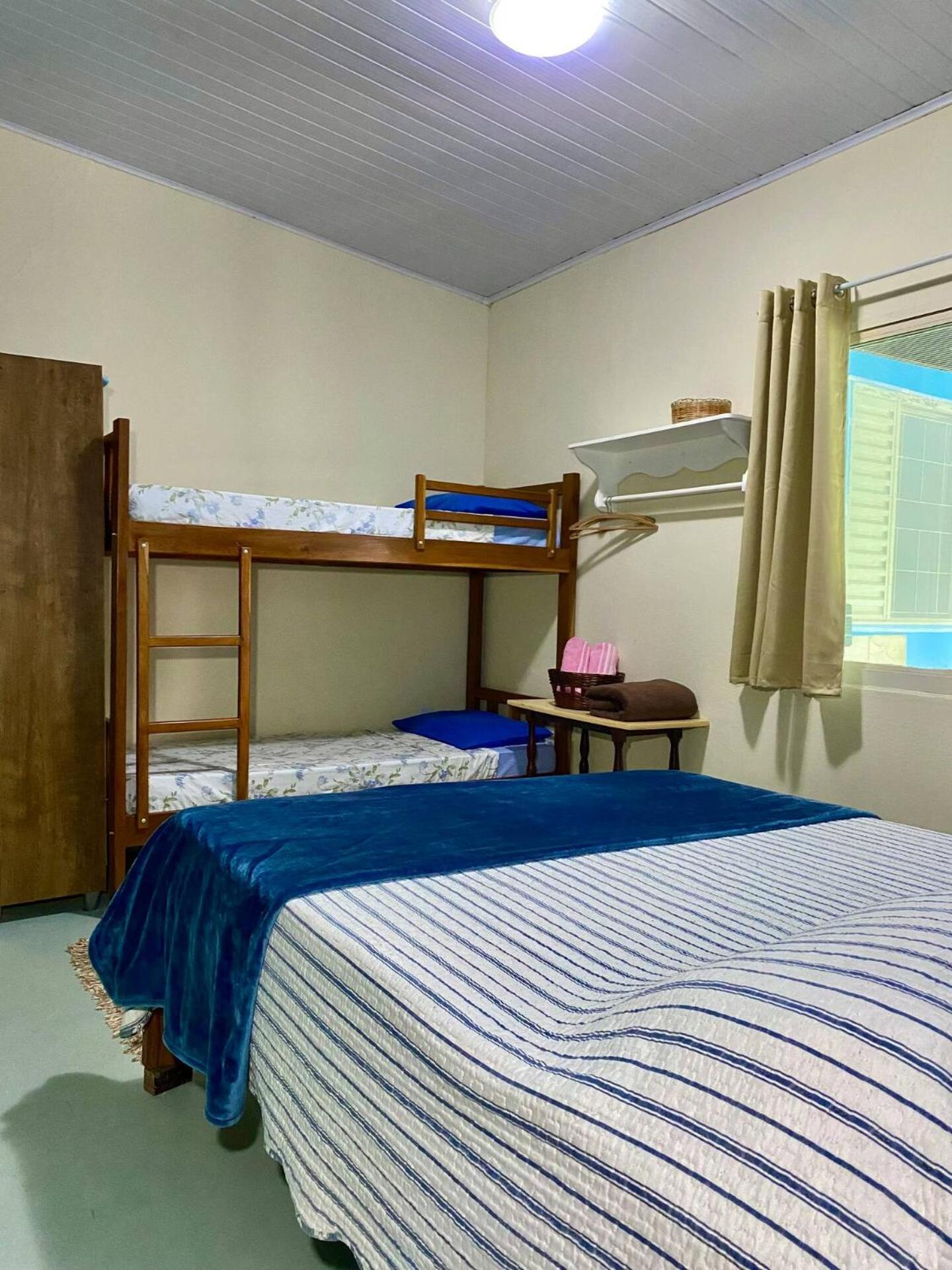 Private Cosmic Villa! 2 Homes, Yoga Room & Jacuzzi! Alto Paraíso de Goiás 외부 사진