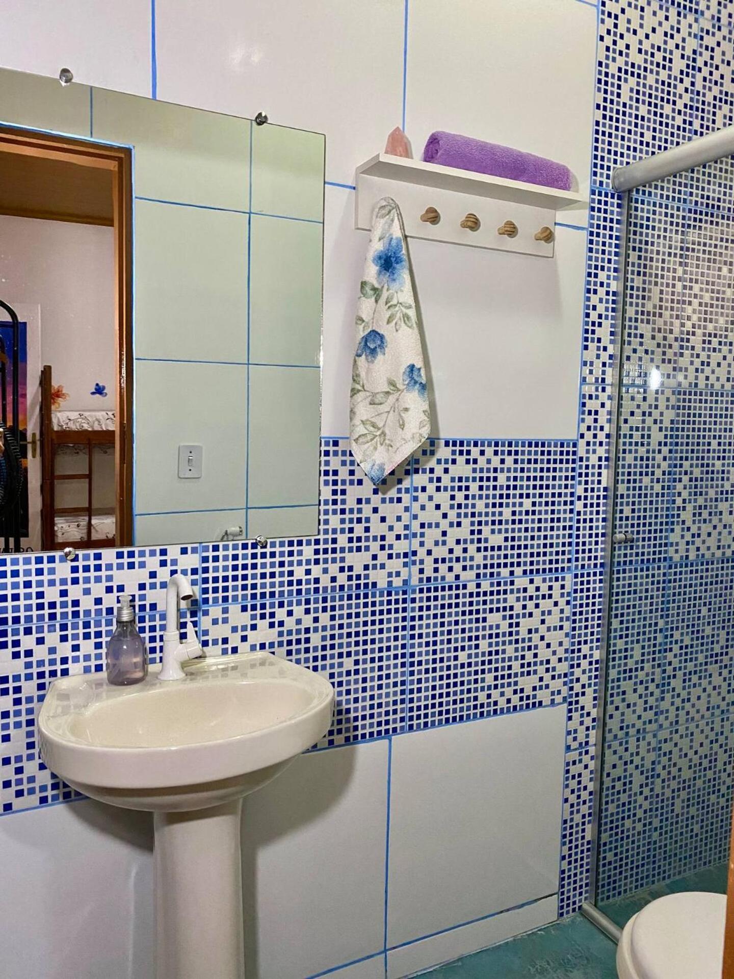 Private Cosmic Villa! 2 Homes, Yoga Room & Jacuzzi! Alto Paraíso de Goiás 외부 사진